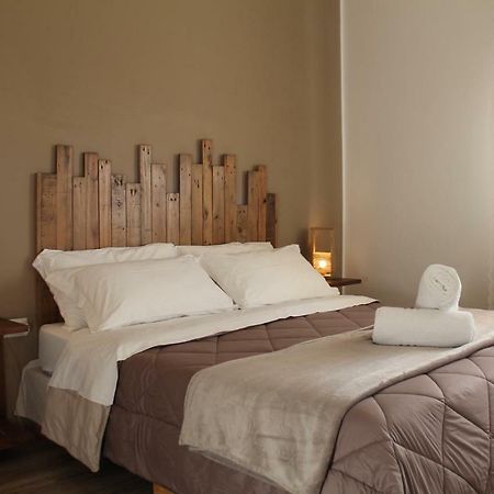 B&B Gepparino San Casciano in Val di Pesa Exterior foto